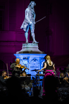 Tartini 130-36